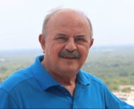 ΚΑΘΑΡΑ ΚΑΙ ΠΑΣΤΡΙΚΑ…