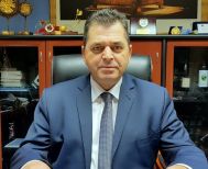 Σε ετοιμότητα η ΠΕ Ημαθίας  για την αντιμετώπιση των καιρικών  φαινομένων βάση του έκτακτου δελτίου επιδείνωσης καιρού