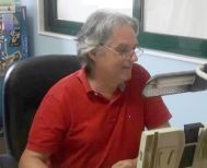 Η χώρα μας, ο τόπος μας, έρμαιο των «ψιλικατζήδων» και της χωρίς πάτο τσέπης των λίγων…