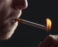 Έρχονται μεγάλες αυξήσεις φόρων σε τσιγάρα και καπνό