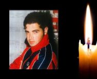 Έφυγε από τη ζωή ο Αριστείδης Καραϊσκος σε ηλικία 60 ετών