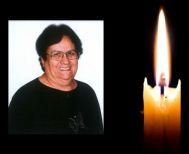 Έφυγε από τη ζωή η Αφροδίτη Χρ. Καραμητσιοπούλου σε ηλικία 93 ετών