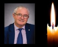 Έφυγε από τη ζωή ο Κωνσταντίνος Νεστ. Κατσιγιαννόπουλος σε ηλικία 71 ετών