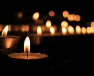 Συλλυπητήριο Μήνυμα του Δημάρχου Αλεξάνδρειας Παναγιώτη Γκυρίνη για το θάνατο του πρώην Δημάρχου Αντιγονιδών Τάσου Τασιόπουλου