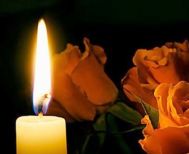 Έφυγε από τη ζωή η Αργυρή Τσιότρα σε ηλικία 86 ετών