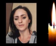 Έφυγε από τη ζωή η Ελένη Κηρυττοπούλου σε ηλικία 47 ετών