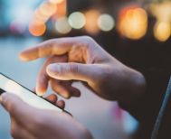 Ανεπιθύμητες κλήσεις:  Πώς να αποζημιωθείτε  -Το «Μητρώο 11» προβλέπει αποζημίωση τουλάχιστον 10.000 ευρώ για ανεπιθύμητες κλήσεις