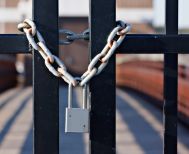 Νηπιαγωγείο Σταυρού: Κλειστό την Δευτέρα 20 Οκτωβρίου λόγω διακοπής νερού και ηλεκτροδότησης