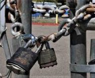Διακοπή λειτουργίας την Τρίτη 21 Οκτωβρίου των σχολικών μονάδων σε Καψοχώρι, Βρυσάκι και Νησί