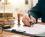 Θεσμοθετούνται δύο είδη κληρονομικών συμβάσεων... Kληρονομικό Δίκαιο: Τι αλλάζει με το νέο νομοσχέδιο, για διαθήκες, αποποιήσεις, σύμφωνο συμβίωσης, νόμιμη μοίρα