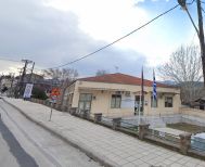 Έναρξη υποβολής των αιτήσεων για το Κοινωνικό παντοπωλείο του Δήμου Βέροιας