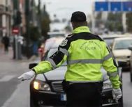 Σε διαβούλευση ο νέος Κώδικας Οδικής Κυκλοφορίας -Βαριές και κλιμακωτές ποινές, κυρίως για υπότροπους, με αφαίρεση άδειας έως 10 έτη και πρόστιμα μέχρι 8.000 ευρώ