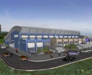 Δημοτικό Κολυμβητήριο Βέροιας: Εγκρίθηκε η νέα χρηματοδότηση και ξεκινούν άμεσα εργασίες