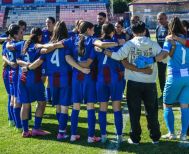 Άδικη ήττα για τη γυναικεία ομάδα της Βέροιας στη Θεσσαλονίκη από τον Άρη