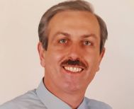 Φτωχότερος  ο Περιφερειακός Τύπος από την  απώλεια του εκδότη Κοσμά Πουγαρίδη  - Ανακοίνωση – Συλλυπητήριο μήνυμα του ΣΗΠΕ