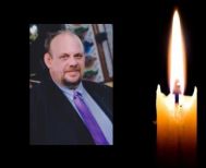 Έφυγε από τη ζωή ο Ευάγγελος Κουρέας σε ηλικία 51 ετών