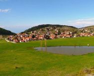 ΠΟΛΙΤΙΣΤΙΚΟΣ ΟΜΙΛΟΣ ΞΗΡΟΛΙΒΑΔΟΥ: ΕΥΧΕΣ ΓΙΑ ΤΟ ΝΕΟ ΕΤΟΣ 2026 - ΕΟΡΤΗ ΤΩΝ ΘΕΟΦΑΝΕΙΩΝ