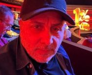 Ο Τζορντάνι στο νέο  τηλεπαιχνίδι του STAR