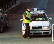 Προσωρινές κυκλοφοριακές ρυθμίσεις επί της Εγνατίας Οδού λόγω αγροτικών κινητοποιήσεων στον Α/Κ Νησελίου