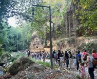 ΚΥΡΙΑΚΗ 7 ΣΕΠΤΕΜΒΡΙΟΥ 2025  2ο Veria Family Fest  Το κυνήγι των κρυμμένων θησαυρών σε 7 σημαντικά σημεία της πόλης   -  Έπαθλα και δώρα στις νικήτριες ομάδες