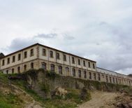 Η Νάουσα από τη βιομηχανική πρωτοπορία του 1875, στο μέλλον της έρευνας και της καινοτομίας