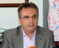 Οι επιλογές του Τράμπ δείγμα  των αδυναμιών των ΗΠΑ