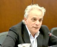 Όχι άλλα λόγια, μόνο έργα –  ο ΙΣΧΥΡΟΣ ΔΗΜΟΣ θα φέρει τον θεσμό που θα αλλάξει τα δεδομένα