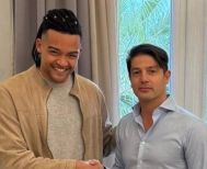 Ο ‘Μανόλο’ στο μετοχικό σχήμα της ‘Ελληνικά Οινοποιεία’!