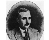 25 Οκτωβρίου 1925: Οι πρώτες Δημοτικές Εκλογές στη Βέροια