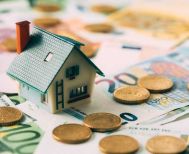 Επιστροφή ενοικίου μόνο σε όσους  το πληρώνουν ηλεκτρονικά