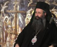 «ΗΘΙΚΗ» αντί «ΘΡΗΣΚΕΥΤΙΚΑ»