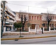 Κλειστά τα γραφεία της Ιεράς μας Μητροπόλεως την Παρασκευή 27 Ιουνίου