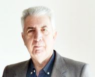 ΡΟΥΜΛΟΥΚΙΩΤΕΣ ΓΡΑΜΜΕΝΟΙ ΣΤΟΝ ΣΥΛΛΟΓΟ ΜΑΚΕΔΟΝΟΜΑΧΩΝ – ΕΘΝΙΚΗ ΟΡΓΑΝΩΣΙΣ  «Ο ΠΑΥΛΟΣ ΜΕΛΑΣ» ΒΕΡΟΙΑΣ