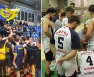 Τι έκαναν οι ομάδες της Ημαθίας στην 4η αγωνιστική της Α’ κατηγορίας ΕΚΑΣΚΕΜ