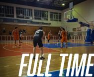 Νίκες για Μελίκη, Άθλο, Αετούς και Ζαφειράκη στην 6η αγωνιστική της Α’ ΕΚΑΣΚΕΜ