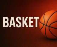 Α' ΕΚΑΣΚΕΜ: Πήρε το τοπικό ντέρμπι η Μελίκη, νίκες για Ζαφειράκη Ν. και ΑΟΚ Βέροιας