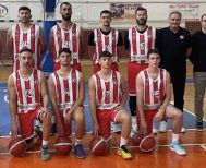 Επέστρεψε στις νίκες ο Φίλιππος Βέροιας - 