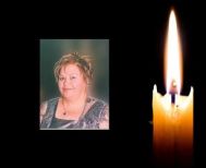 Έφυγε από τη ζωή η Ολυμπία Μυλωνά σε ηλικία 75 ετών