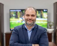 Νίκος Κουτσογιάννης: Η αλήθεια για το ζήτημα της οριοθέτησης Ζώνης Α του Αρχαιολογικού Χώρου Νάουσας – Κοπανού – Λευκαδίων