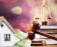 Δικαιώνονται περίπου 350.000 δανειολήπτες,  με απόφαση της Ολομέλειας του Αρείου Πάγου -Οι τόκοι στα δάνεια που έχουν υπαχθεί στον νόμο Κατσέλη θα υπολογίζονται με βάση τη μηνιαία δόση και όχι με βάση το σύνολο του ποσού