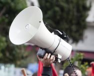 ΝΤ ΑΔΕΔΥ Ημαθίας:  Κάλεσμα συμμετοχής  σε Συλλαλητήριο  σήμερα στην  Πλατεία  Δημαρχείου Βέροιας