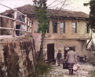 ΜεΜιαΜατια Βέροια, δεκαετία του ΄70