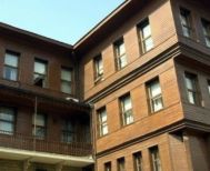 Μήνυση κατά του Οικουμενικού Πατριαρχείου: Πολιτική ένταση από τις καταγγελίες Τούρκου αξιωματούχου για νησιά και Χάλκη 