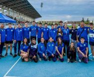 5 ΧΡΥΣΑ-2 ΑΡΓΥΡΑ-4 ΧΑΛΚΙΝΑ Ο 