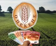 Εκτιμήσεις για ζημιά 10 εκατ. ευρώ από το 2018 έως σήμερα ΕΛΑΣ: Πώς δρούσε το κύκλωμα με τις παράνομες επιδοτήσεις από τον ΟΠΕΚΕΠΕ Συντονισμένη αστυνομική επιχείρηση στους νομούς Θεσσαλονίκης, Πέλλας, Ημαθίας, Ηρακλείου, Αττικής, Ιωαννίνων και Σαντορίνη