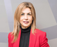 Η Δέσποινα Τσαγγάρη πρόεδρος της νέας Ανεξάρτητης Αρχής Προστασίας του Καταναλωτή