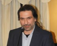 Παλουκίδης για Σέλι: «Έχουμε χορτάσει από τη φράση  κατόπιν ενεργειών μου»