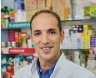 Ο Αλέξης Παναγάκης νέος πρόεδρος  του Φαρμακευτικού Συλλόγου Ημαθίας  – Η σύνθεση του νέου Δ.Σ.