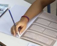 Πανελλαδικές 2026: Στις 29 Μαΐου για υποψήφιους  των ΓΕΛ και 30 Μαΐου για τα Επαγγελματικά Λύκεια - Τελευταίο κουδούνι, 15 Μαΐου στα λύκεια και 27 Μαΐου στα γυμνάσια