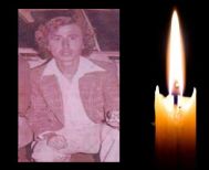 Έφυγε από τη ζωή ο Αστέριος Παπαδημητρίου σε ηλικία 68 ετών